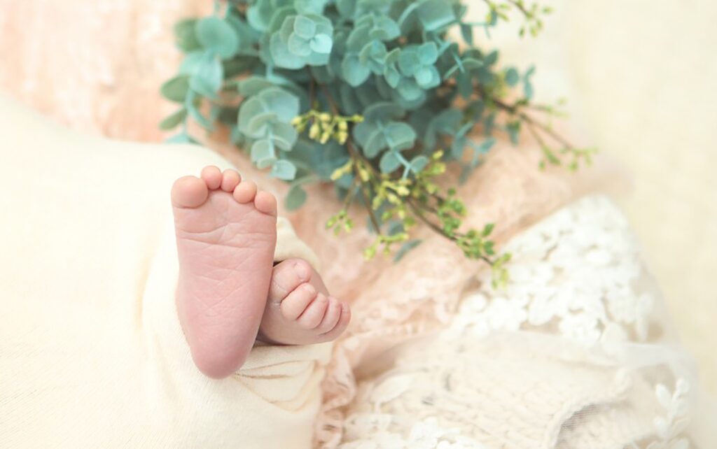 hwanghyeongchae-baby-4823503-1024x642.jpg