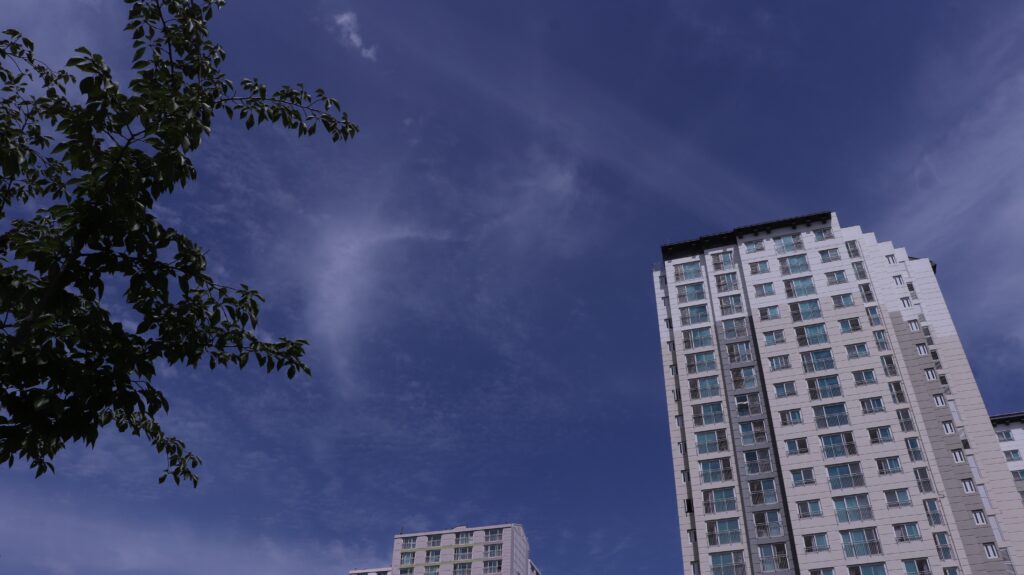 joshua_seajw92-sky-2795517-1024x575.jpg