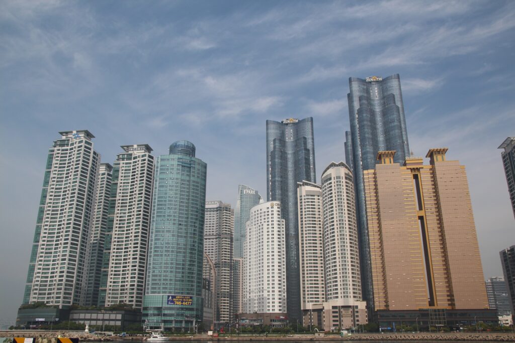 manseok_kim-haeundae-beach-806951-1024x683.jpg