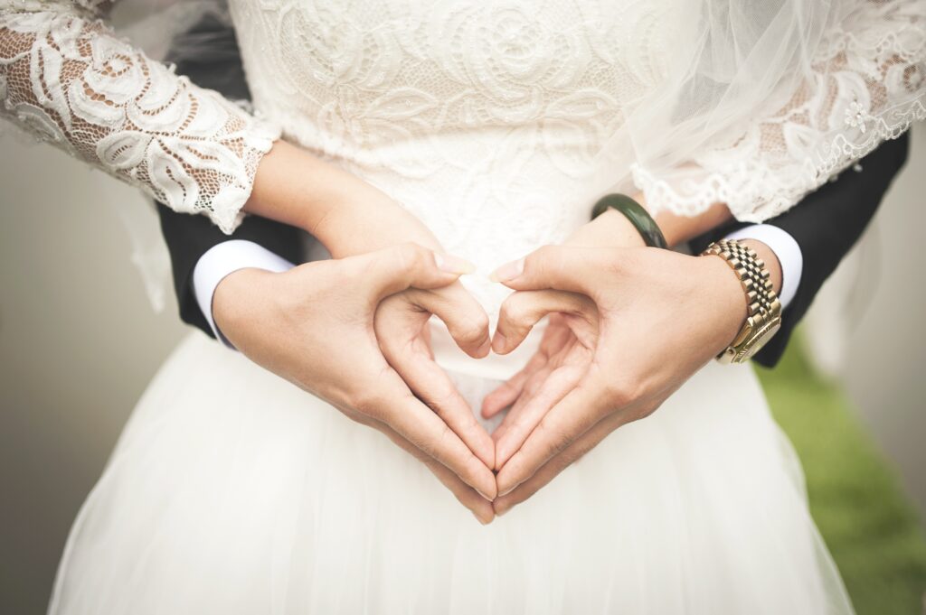 takmeomeo-heart-529607-1024x681.jpg
